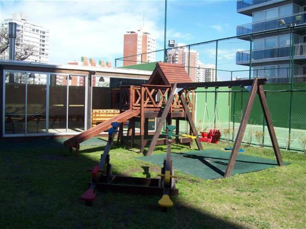 Long Beach, Parada 3 Punta del Este Exterior foto